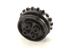 CORNELIUS 620518712 DIFFUSER ASSEMBLY LOWER