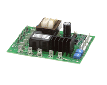 CORNELIUS 620314825 BOARD AGITATION TIMER JORDAN