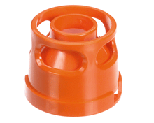 CORNELIUS 620516522 HOUSING ASSEMBLY NOZZLE OUTER BONUS