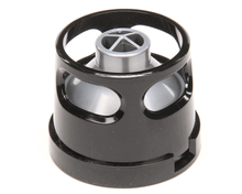 CORNELIUS 620516520 HOUSING ASSEMBLY NOZZLE OUTER MULTI