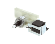 CORNELIUS 620607737 VALVE ASSEMBLY GRAPPA WATER