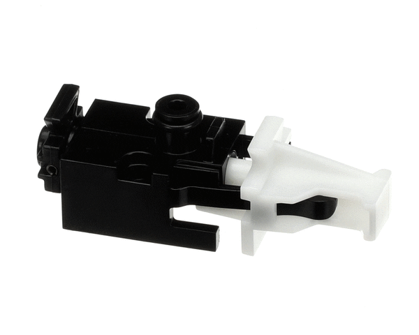 CORNELIUS PARTS 620518139