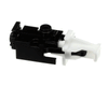 CORNELIUS PARTS 620518139