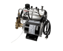 CORNELIUS E400397 CARB MCCN FF W/CHK VAL E400397