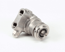 CORNELIUS 103A100F31BA PUMP WATER SS 100GPH NFG