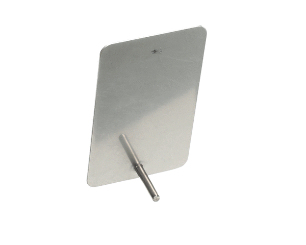 CORNELIUS PARTS 620048706