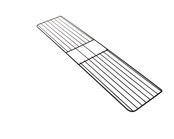 CORNELIUS PARTS 620708534