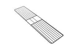 CORNELIUS 620708534 CUP-REST EZ123