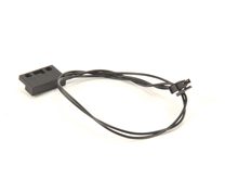 CORNELIUS 620314527 SENSOR POSITION ICE CHUTE JRD
