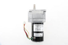 CORNELIUS 620314913 MOTOR GEAR 2XX 120/5/6