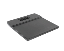 CORNELIUS 620517034 LID IDC255 (JORDAN)