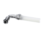 CORNELIUS 720509104 TUBE ASSEMBLY WTR VALVE INLET