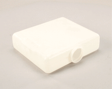 CORNELIUS 720401106 BOTTLE REFILLABLE QST