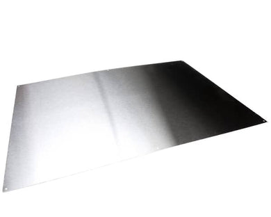 CORNELIUS 620053323 PANEL BACK ASSEMBLY ABS