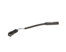 CORNELIUS 620313270 SWITCH BMFS ABS