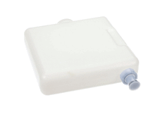 CORNELIUS 720401107 BOTTLE ASSEMBLY QST