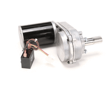 CORNELIUS 629088782 KIT MOTOR DF/ED2XX 115V SERVIC