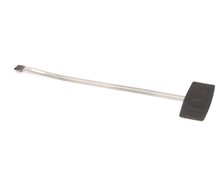 CORNELIUS 620313280 SWITCH MEMBRANE 2/4FL BLST GEN