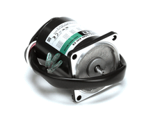 CORNELIUS 629088448 KIT MOTOR TURRET ABS