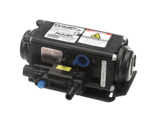 CORNELIUS 1043603 PUMP BIB FJET NO OUT HA