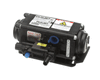 WELLS PARTS WS-63450