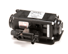 CORNELIUS 1043604 PUMP BIB FJET NO FITTINGS