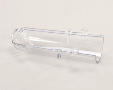 CORNELIUS 620518520 CHUTE ICE COVER JORDAN PROGATE