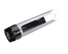 CORNELIUS 620517068 LID HOLDER ASSEMBLY SM/MED JRD/PRO