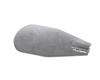 AMANA MENUMASTER PARTS 53001595