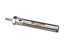 CORNELIUS 620200411 CYLINDER AIR DOUBLE ACTING