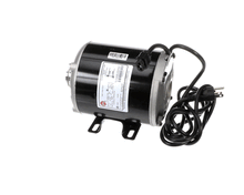 CORNELIUS 10-1649 MOTOR CARB 1/3HP 115V MCCANN