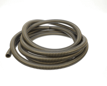 CORNELIUS CD-1600-03 TUBING DRAIN 1IDCORRUGATED