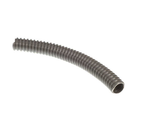 CORNELIUS PARTS CD-1200-03