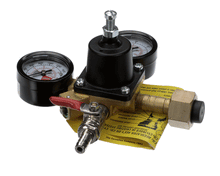 CORNELIUS 620709808 REGCO2 P 1X60 1/4FL