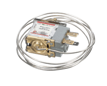 CORNELIUS 890415702 THERMOSTAT FOCUS