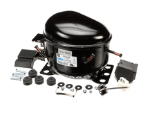 CORNELIUS 890415202 COMPRESSOR FOCUS