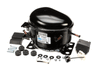 PITCO PARTS A2954303-C
