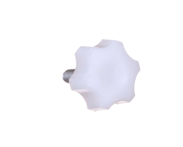 DYNAMIC MIXER PARTS P2802