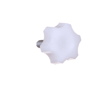 CORNELIUS 583343001 THUMB SCREW