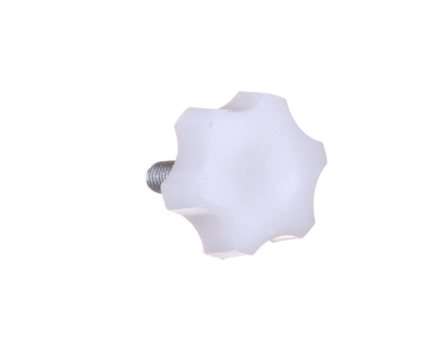 CORNELIUS 583343001 THUMB SCREW