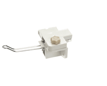 CORNELIUS 890416713 VALVE ASSEMBLY FOCUS
