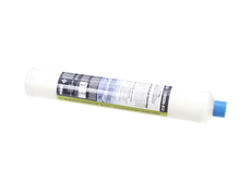 CORNELIUS 1044713 FILTER-CTG REPL 118SED5-S12