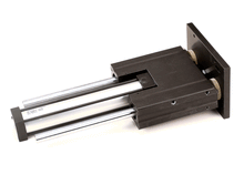 CORNELIUS 1044744 LIFT CUP PULLER PNEU ABS NORGR