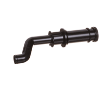 CORNELIUS 729011183 KIT EXTENDED NOZZLE QST