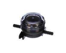 CORNELIUS 569200562 STRAINER INLINE 3/8BB 40MESH F