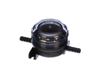 CORNELIUS PARTS 569200562