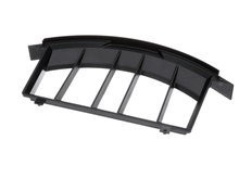 CORNELIUS 620204208 GRILL