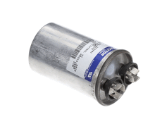 CORNELIUS 620204267 MOTOR CAPACITOR