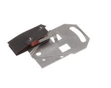 CORNELIUS 620204310 SWITCH ASSEMBLY BIN CONTROL B