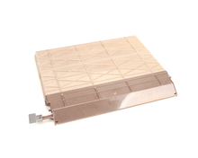 CORNELIUS 620204323 CURTAIN ASSEMBLY LEFT HAND SERV